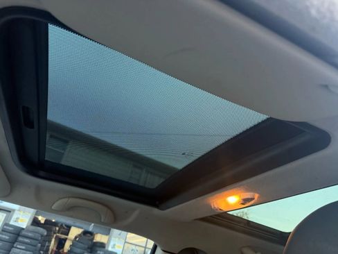 Used 2013 MINI Cooper Clubman image 19