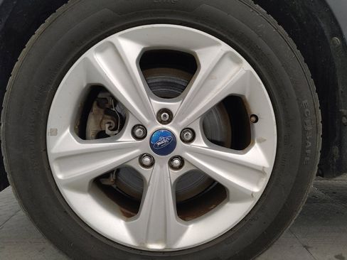 Used 2013 Ford Escape SE image 31