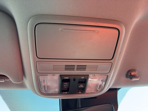 Used 2019 Honda Pilot EX-L image 20