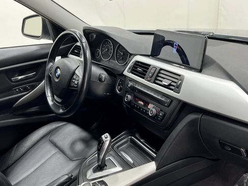 Used 2013 BMW 328i xDrive Sedan AWD/4WD image 20