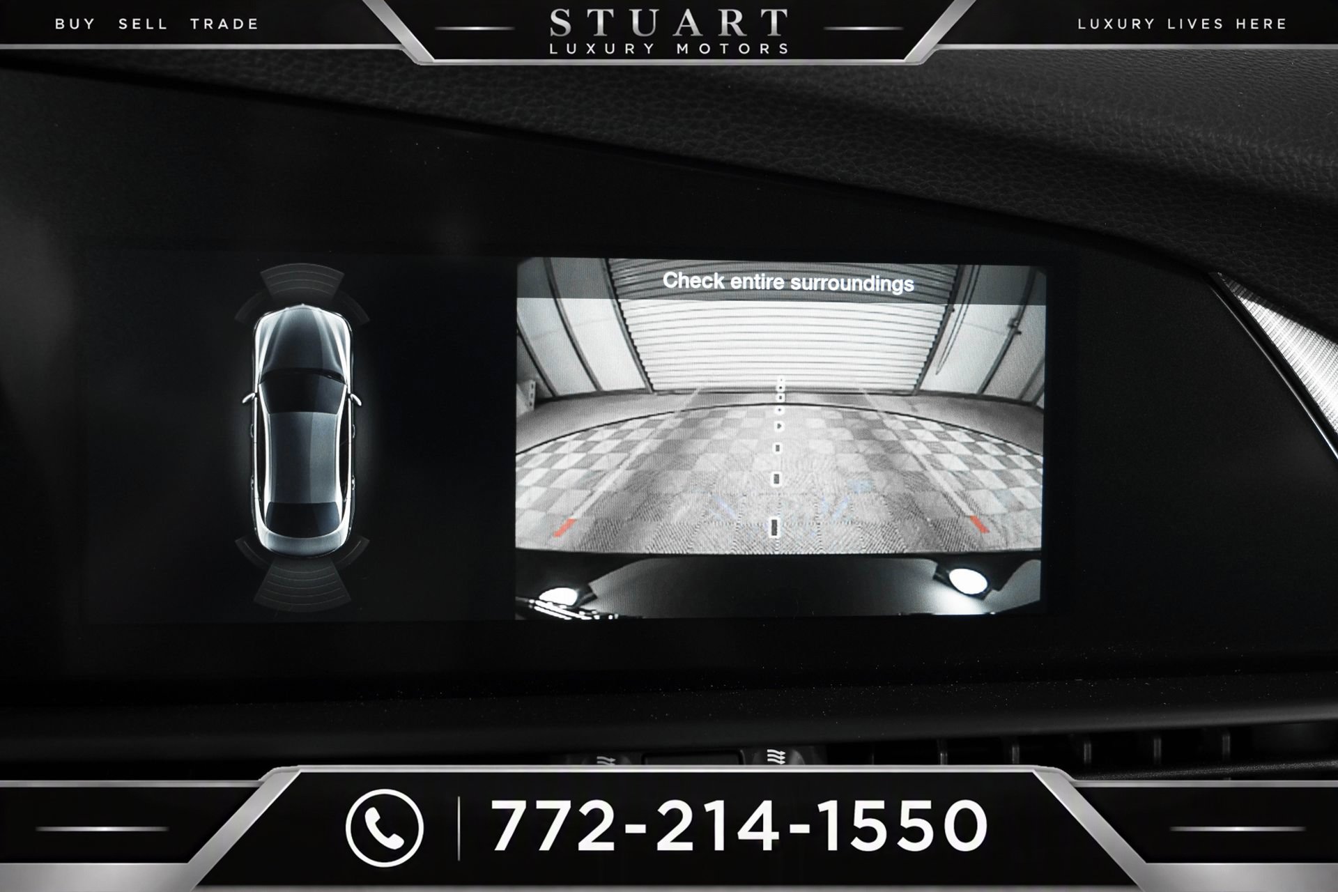 Used 2025 Alfa Romeo Giulia w/ Driving Assist Package RWD image 25