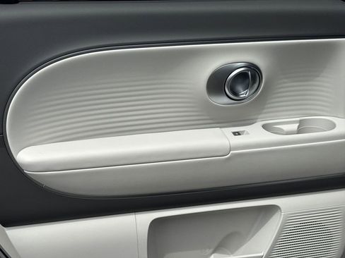 New 2026 Hyundai Ioniq 9 SEL AWD/4WD image 22