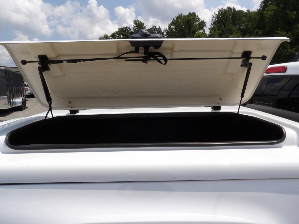 Used 2020 Toyota Tacoma SR RWD image 48