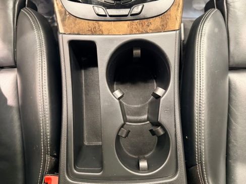 Used 2011 Audi S4 Prestige image 29