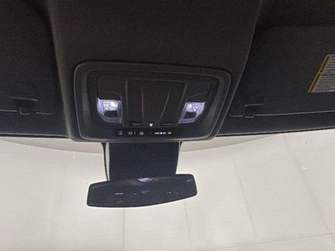 Used 2024 GMC Sierra 1500 Elevation AWD/4WD image 26