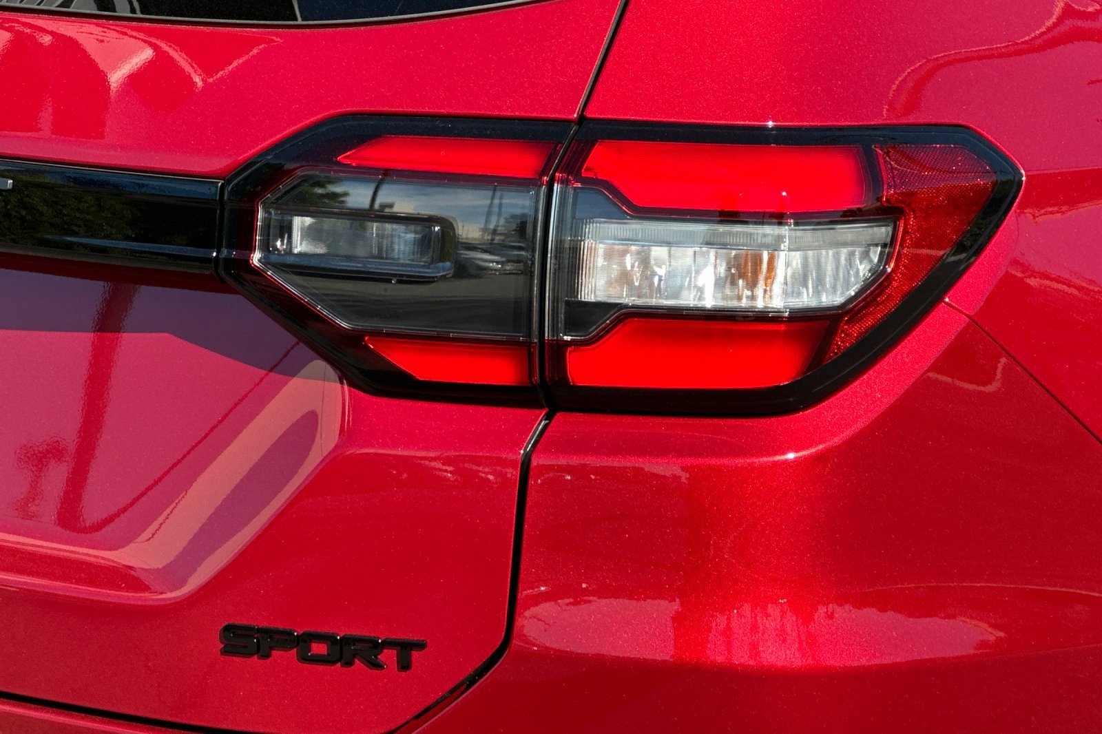 New 2026 Honda Pilot Sport image 34
