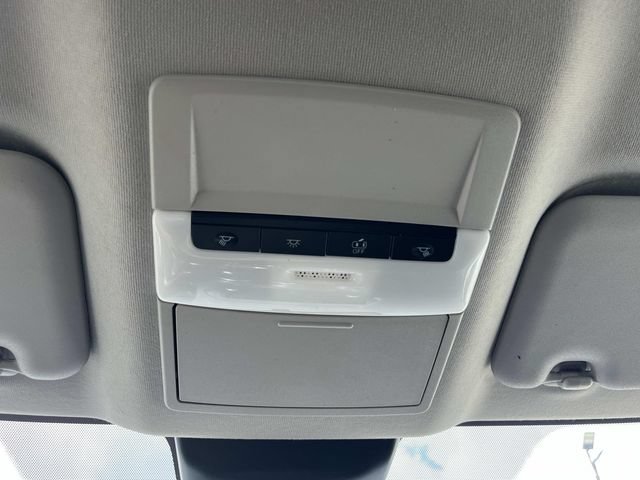 Used 2024 Nissan Sentra S FWD image 33