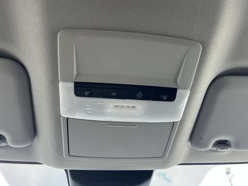 Used 2024 Nissan Sentra S FWD image 33