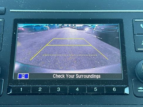 Used 2018 Honda Civic LX image 23