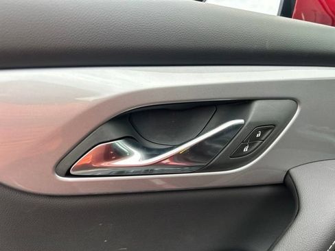 New 2026 Chevrolet Blazer LT FWD image 12