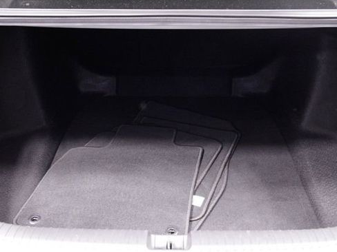 Used 2024 Honda Accord Sport image 21