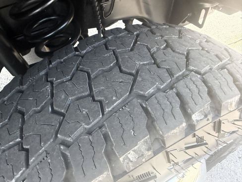 Used 2019 Ford F350 XL AWD/4WD image 17
