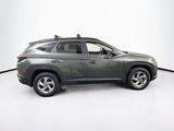 Used 2022 Hyundai Tucson SEL image 4