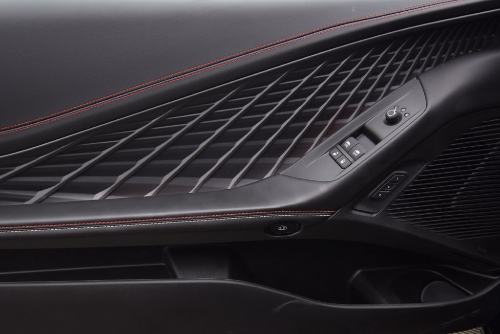New 2027 Dodge Charger Scat Pack AWD/4WD image 34