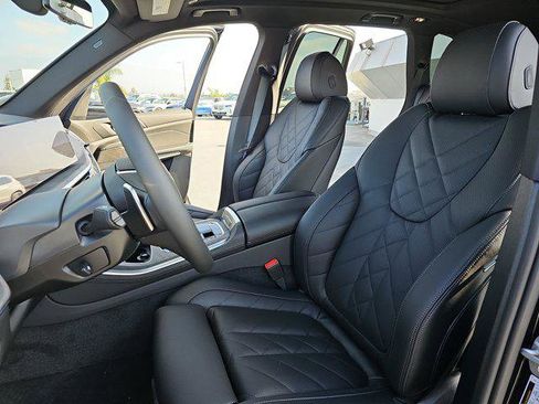 New 2026 BMW X5 xDrive40i w/ Parking Assistance Package image 16