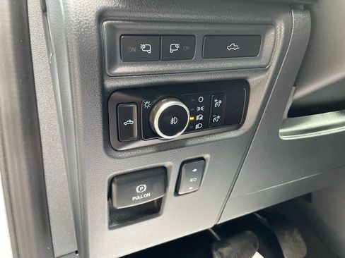 Used 2023 Ford F150 Raptor w/ Equipment Group 802A Raptor R image 10