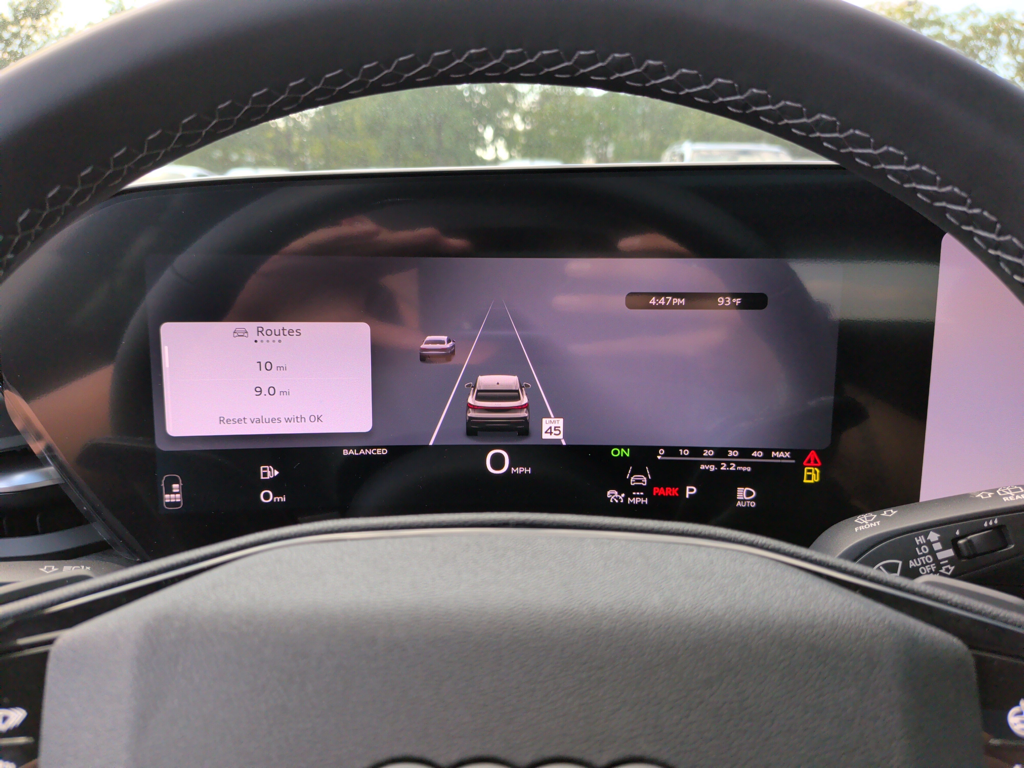 New 2026 Audi Q5 Prestige AWD/4WD image 22