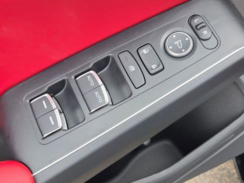 New 2026 Acura Integra A-Spec image 31