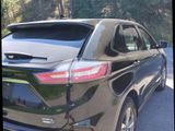 Used 2020 Ford Edge SEL w/ Convenience Package image 4