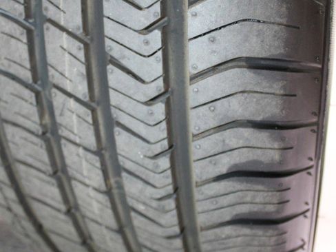 Used 2016 Mercedes-Benz GLE 350 image 32