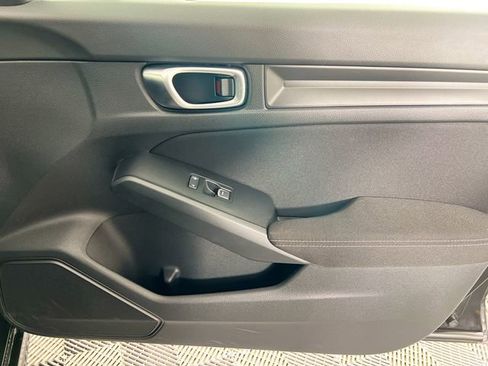 Used 2023 Honda Civic LX image 30