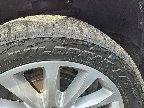 Used 2018 Ford F150 Limited image 10