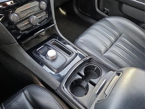 Used 2023 Chrysler 300 S image 25