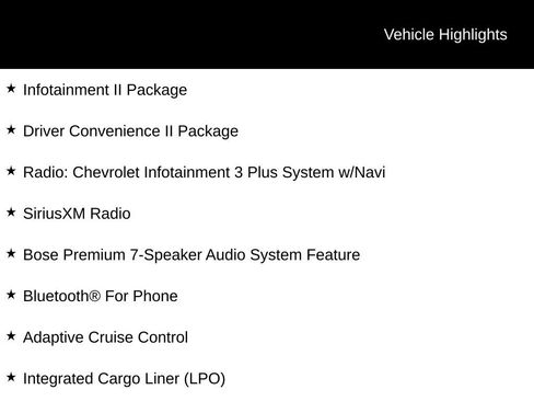 Used 2023 Chevrolet Equinox Premier image 6