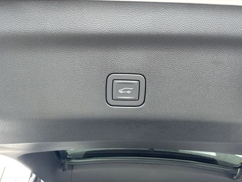 New 2026 Chevrolet Tahoe LT w/ Comfort Package image 20