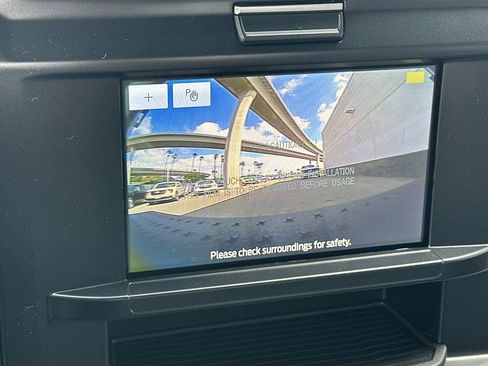 New 2026 Ford F250 XL w/ XL Chrome Package image 17