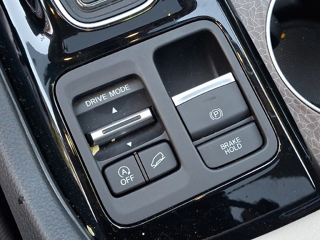 Used 2026 Honda Pilot Elite image 28