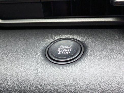 New 2026 Hyundai Elantra Sport FWD image 22