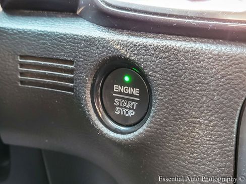 Used 2021 Ford Ranger Lariat w/ Equipment Group 501A High image 20