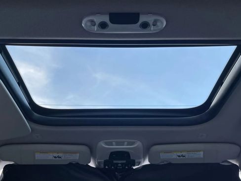 Used 2019 MINI Cooper Countryman S w/ Signature Upholstery Package image 54