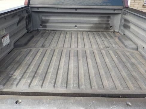 Used 2018 Honda Ridgeline RTL image 42