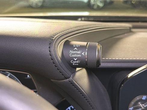 Certified 2021 Lexus LS 500 AWD w/ Accessory Package (Z1) image 30