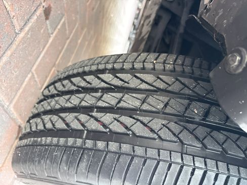 Certified 2023 BMW X3 xDrive30i w/ Convenience Package image 12