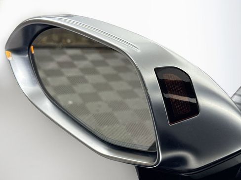 Used 2016 Audi RS 7 Prestige w/ Driver Assistance Package image 21