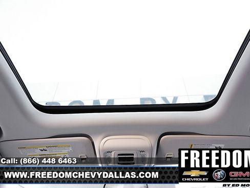 New 2025 Buick Envision Sport Touring image 37