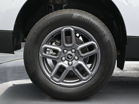Used 2025 Ford Maverick XL FWD image 18