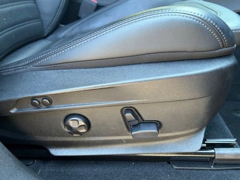 Used 2023 Alfa Romeo Stelvio Veloce AWD/4WD image 39