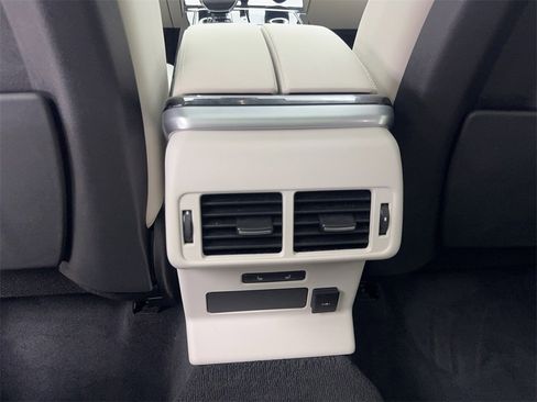 Used 2023 Land Rover Range Rover Velar S image 70