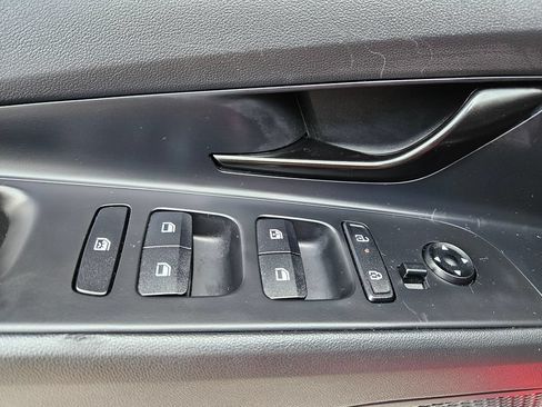 Used 2024 Hyundai Elantra N FWD image 20