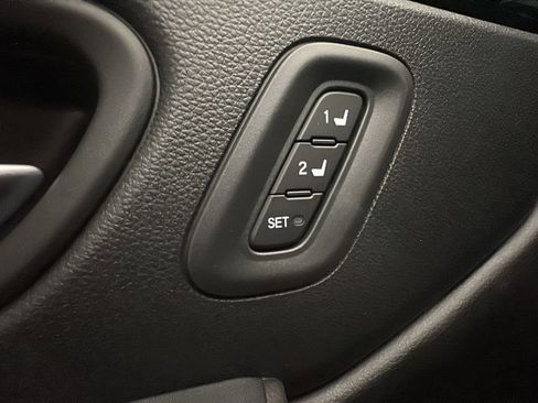 Certified 2026 Honda Passport RTL image 12