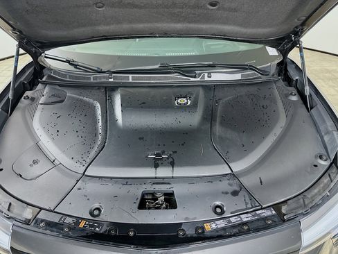 Used 2024 Chevrolet Blazer EV LT image 34