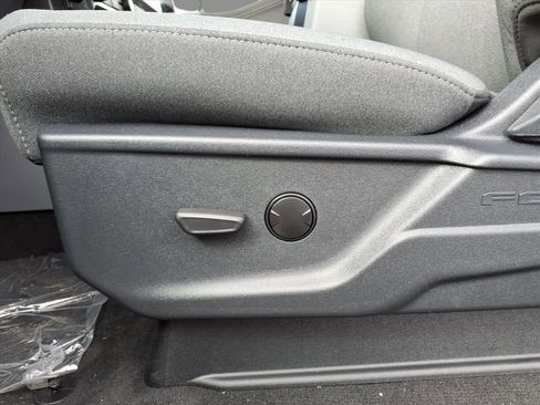 New 2026 Ford F350 XLT w/ XLT Premium Package image 18