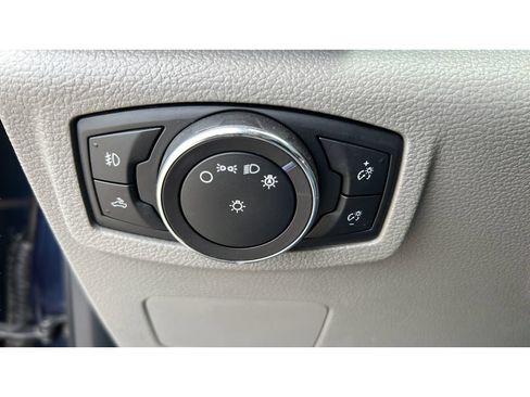 Used 2018 Ford F350 XLT w/ XLT Value Package AWD/4WD image 23