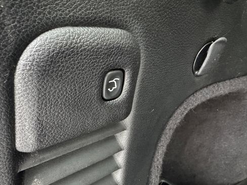 Used 2015 Jeep Grand Cherokee Summit w/ Platinum Series Group image 36