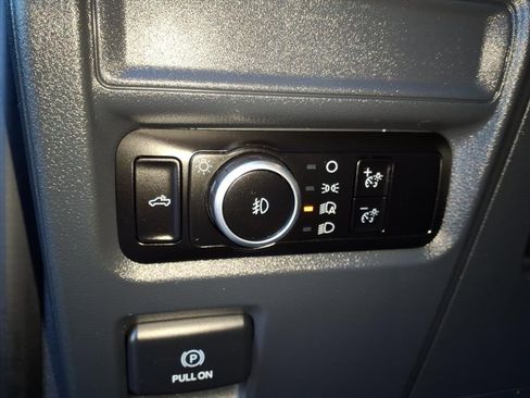 Used 2023 Ford F150 XL w/ XL STX Apperance Package image 14