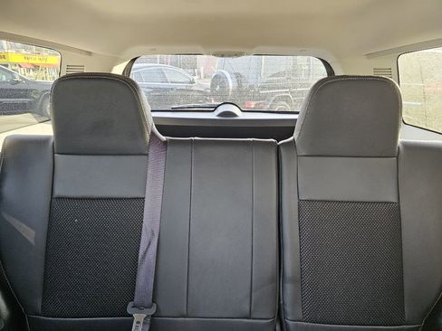 Used 2017 Jeep Patriot Sport image 22